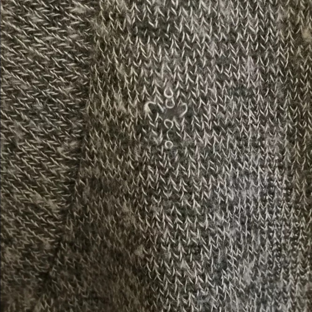 Riller and Fount Fringe Jayden Dress 1/S EUC - Picture 2 of 3